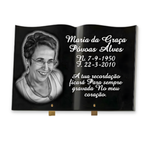 LAPIDE - PLLL- FOTOLAZER