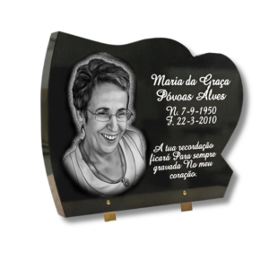 LAPIDE - PL4L - FOTOLAZER