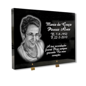 LAPIDE - PLR-07L- FOTOLAZER