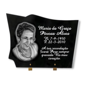 LAPIDE - PL25L - FOTOLAZER